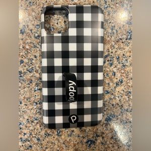 iPhone 11 Pro Max Loopy Case